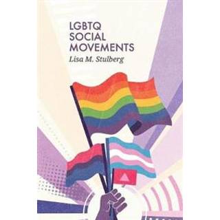 LGBTQ Social Movements
