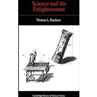 Science and the Enlightenment