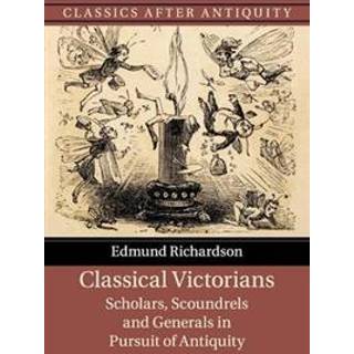Classical Victorians