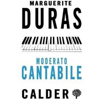 Moderato Cantabile