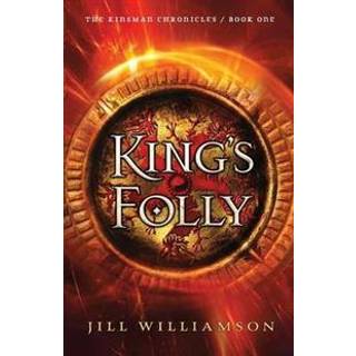 King's Folly