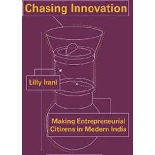 Chasing Innovation