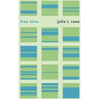 Free Time