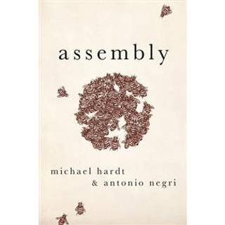 Assembly (NiP)