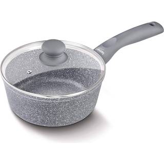 What's Left of the Law of Integration?