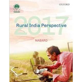 Rural India Perspective 2017