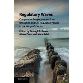 Regulatory Waves