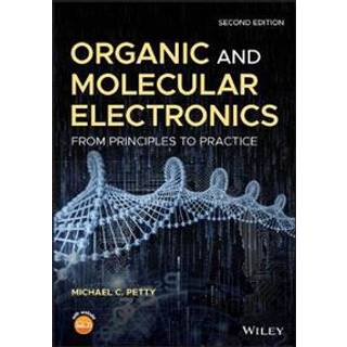 Organic and Molecular Electronics