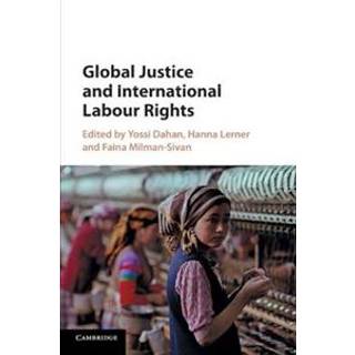 Global Justice and International Labour Rights