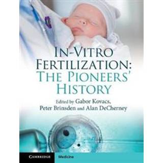 In-Vitro Fertilization
