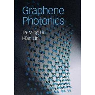 Graphene Photonics