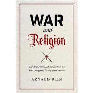 War and Religion