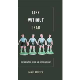 Life without Lead