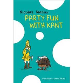 Party Fun with Kant