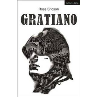 Gratiano