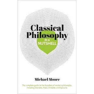 Knowledge in a Nutshell: Classical Philosophy