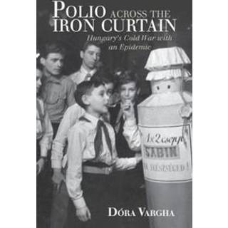 Polio Across the Iron Curtain
