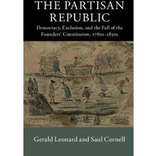 The Partisan Republic