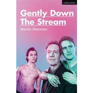 Gently Down the Stream