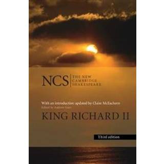King Richard ll