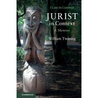 Jurist in Context