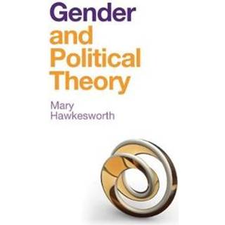 Gender and Political Theory