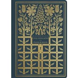 ESV Illuminated Scripture Journal