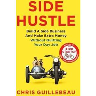 Side Hustle