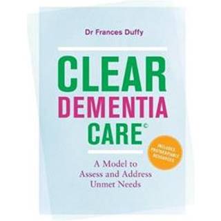 CLEAR Dementia Care©