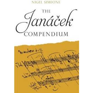 The Janacek Compendium