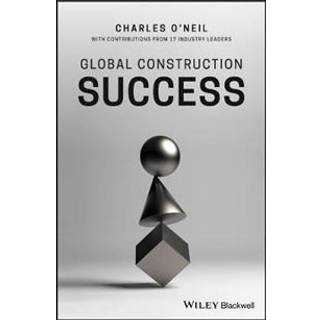 Global Construction Success