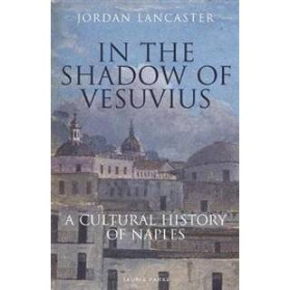 In the Shadow of Vesuvius