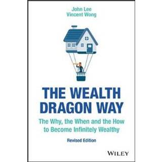 The Wealth Dragon Way
