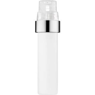 Clinique iD™ Active Cartridge Concentrate™ for Uneven Skin Tone Lysnende koncentrat for jævn hudtone 10 ml - 10 ml