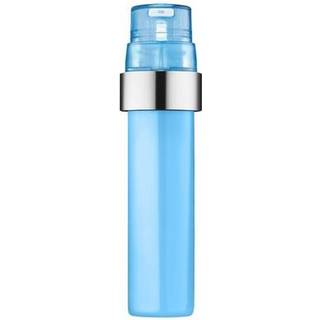 Clinique iD™ Active Cartridge Concentrate™ for Pores & Uneven Texture Koncentrat Lysnende og udglattende effekt 10 ml - 10 ml