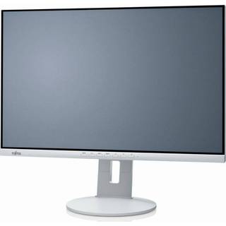24" Fujitsu B24-9 WE