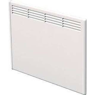 Smartovn varmepanel m. Wi-Fi 600W 230V