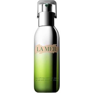 La Mer The Lifting Contour Serum 30 ml