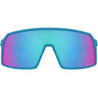 Oakley Sutro OO 9406 07 37