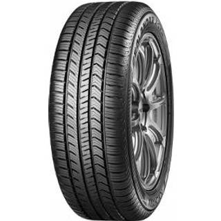 Yokohama Geolander X-CV G057 XL 275/40R22 108W