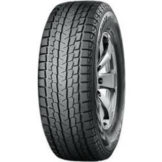 Yokohama Ice Guard G075 XL 3PMSF 235/60R18 107Q