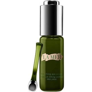The Lifting Eye Serum, 15 ml
