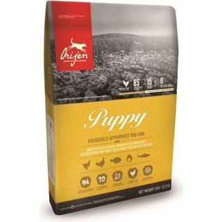 Orijen Puppy - 11,4 kg