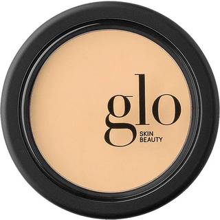 Glo Oil Free Camouflage - Golden, 3,1 g - Hos Frisøren & Baronen