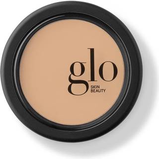 Glo Oil Free Camouflage - Beige, 3,1 g - Hos Frisøren & Baronen