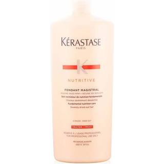 Kérastase Nutritive Fondant Magistral 1000ml