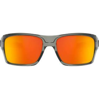 Sunglasses Oakley Turbine OO9263 926357