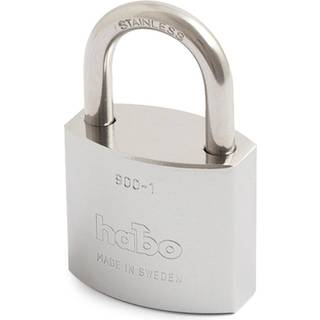 HABO HÆNGELÅS 900-1