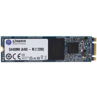 SSDNow A400 M.2 SSD - 240GB