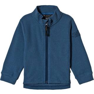Lynx Jacket JR Denim (86/92)